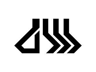 DB3 logo design by kopipanas