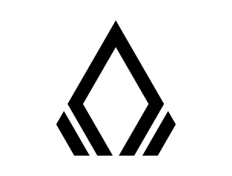 DB3 logo design by savana