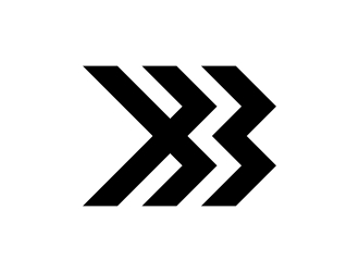 DB3 logo design by excelentlogo