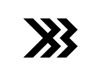 DB3 logo design by excelentlogo