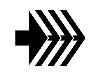 DB3 logo design by savana