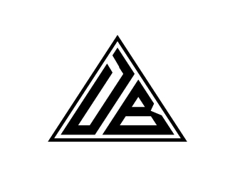DB3 logo design by jaize