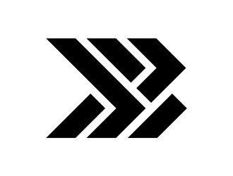 DB3 logo design by excelentlogo