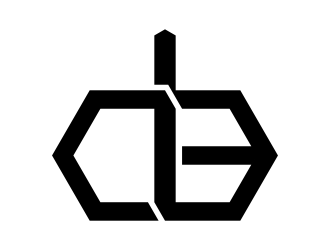 DB3 logo design by savana