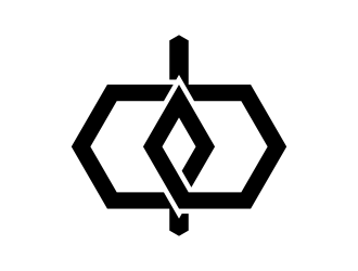 DB3 logo design by savana