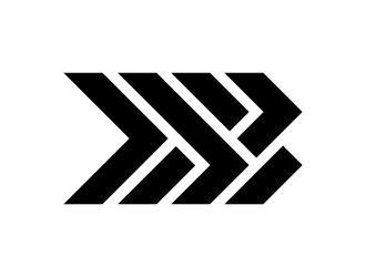 DB3 logo design by excelentlogo