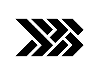 DB3 logo design by excelentlogo