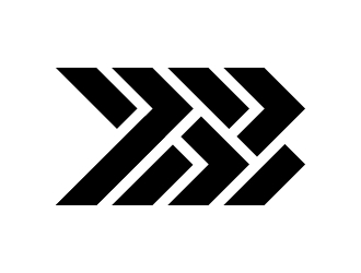 DB3 logo design by excelentlogo