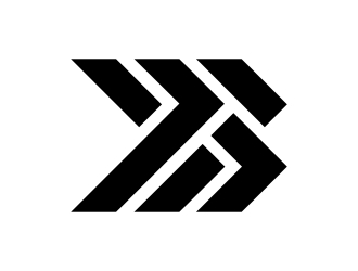 DB3 logo design by excelentlogo