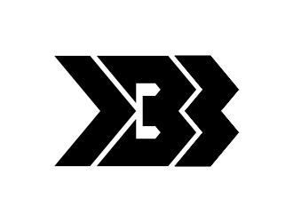 DB3 logo design by yunda