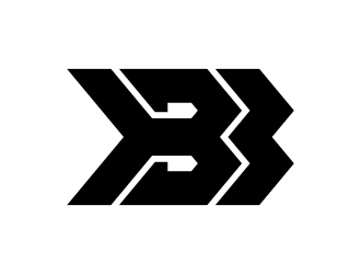 DB3 logo design by yunda