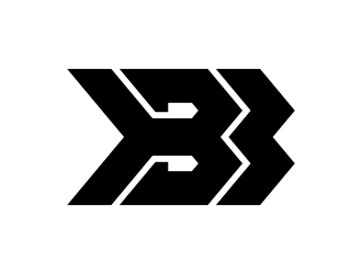 DB3 logo design by yunda