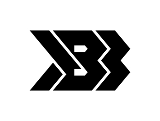 DB3 logo design by yunda