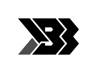 DB3 logo design by yunda