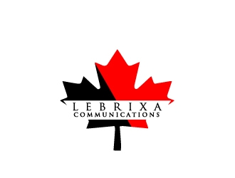 logo design by samuraiXcreations