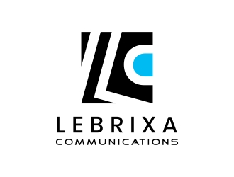 logo design by Mbezz