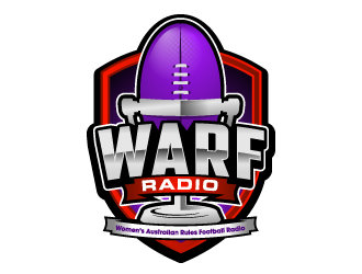 logo design by lestatic22