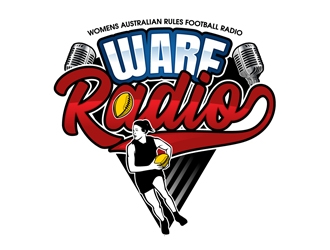 logo design by DreamLogoDesign