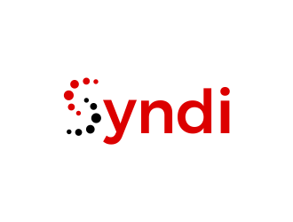 Syndi logo design by creator_studios
