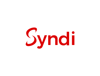 Syndi logo design by creator_studios