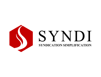 Syndi logo design by cintoko