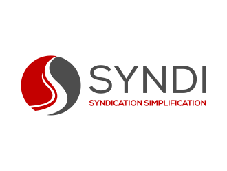 Syndi logo design by cintoko