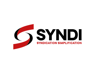 Syndi logo design by spiritz