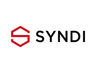 logo design by Mirza