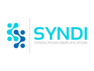 Syndi logo design by kunejo