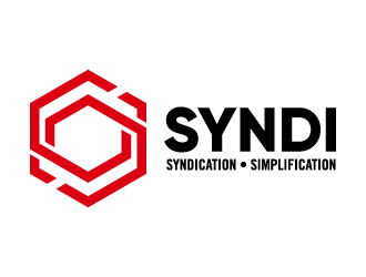 Syndi logo design by torresace