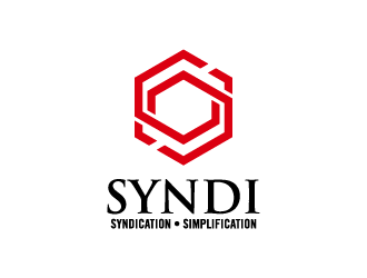 logo design by torresace