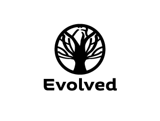  logo design by KDesigns