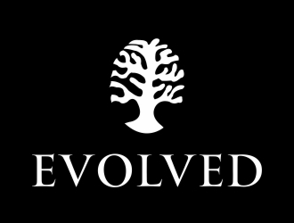  logo design by ManishKoli