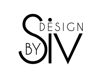 DesignBySiv logo design by yans