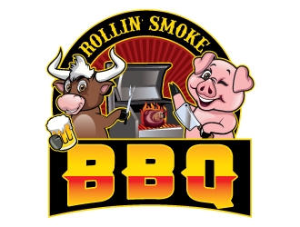  logo design by Suvendu