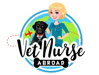  logo design by avatar