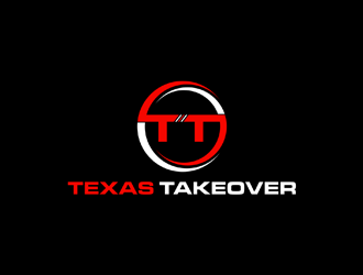  logo design by johana