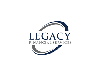  logo design by ndaru