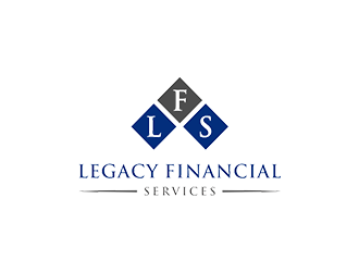  logo design by blackcane