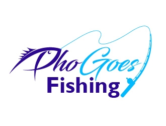  logo design by usef44