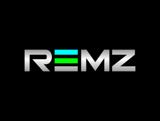  logo design by hidro