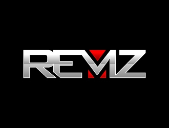  logo design by desynergy