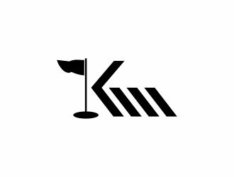  logo design by ammad