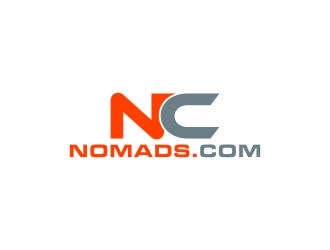 logo design by bricton