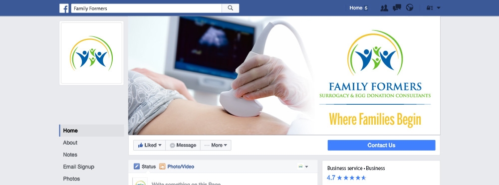  logo design by Art_Chaza