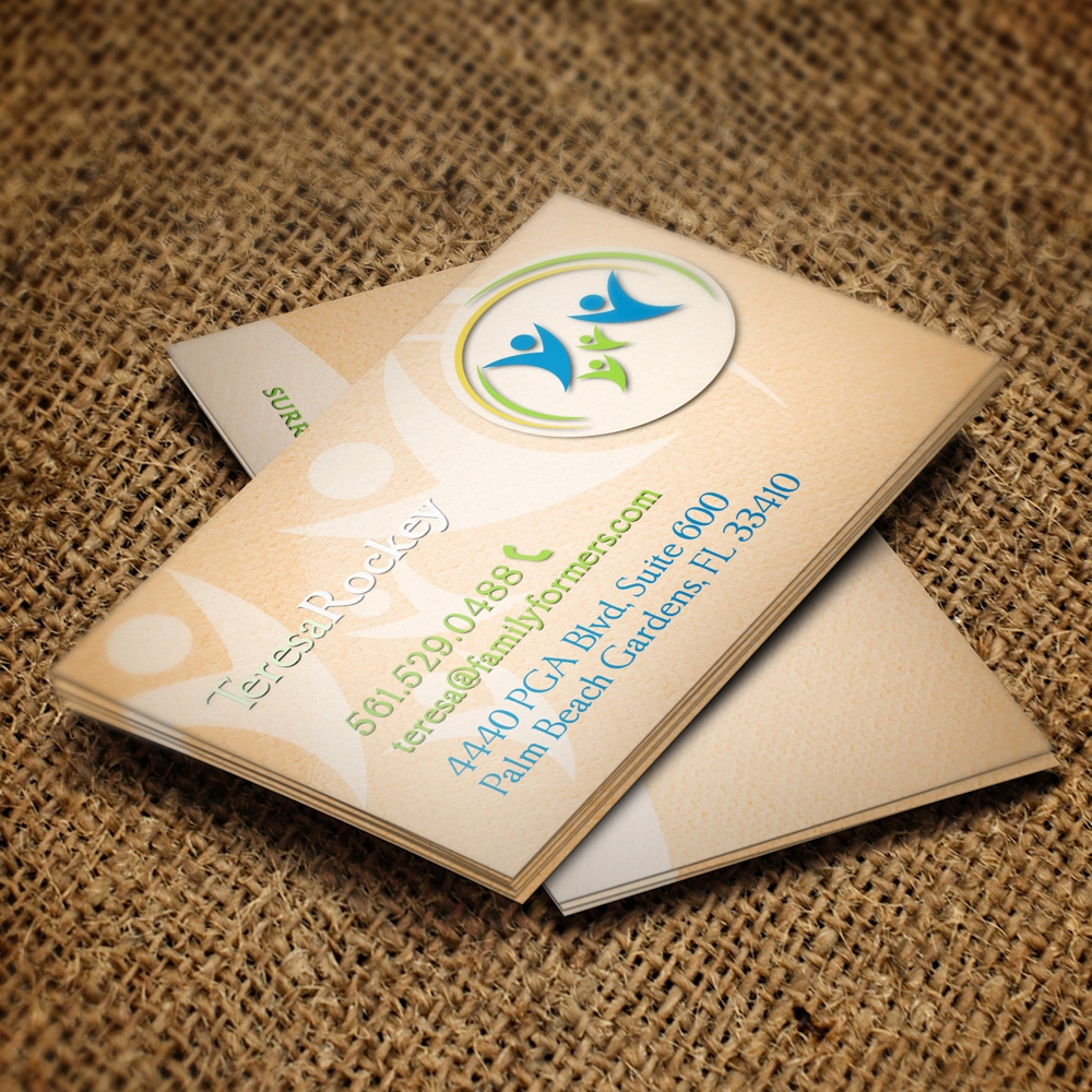  logo design by Bassfade