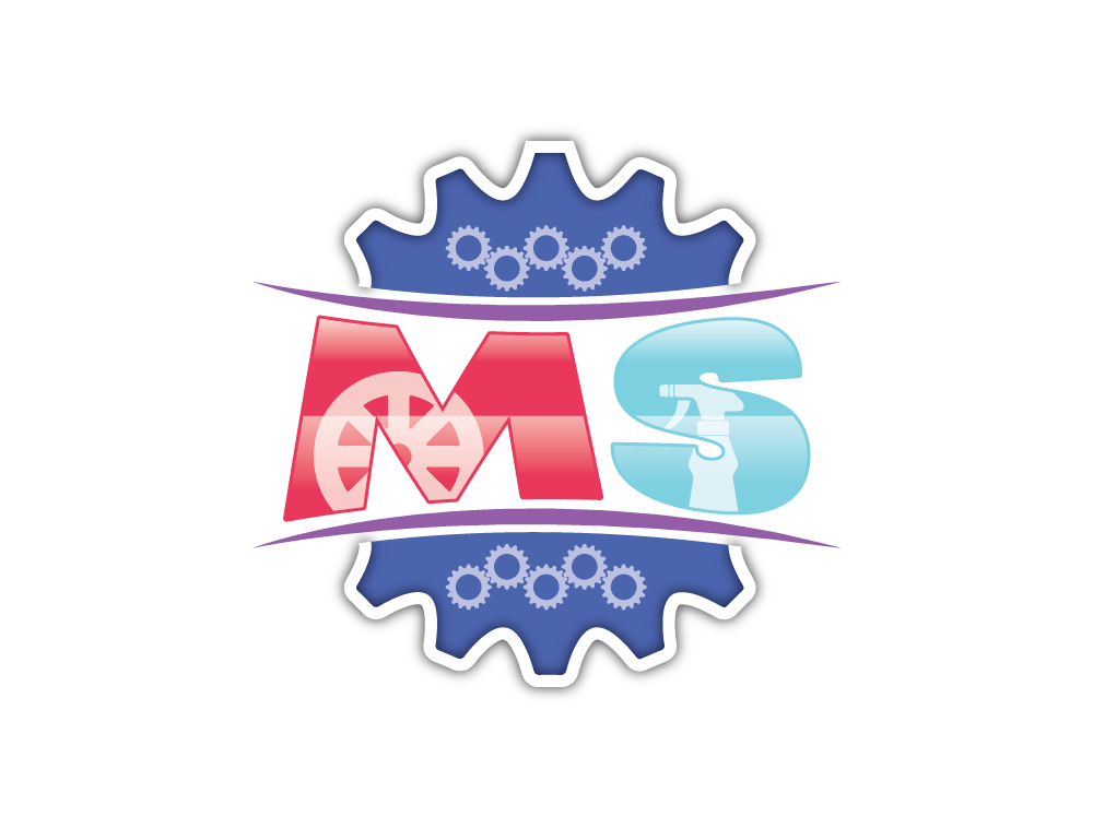 Emblem 1 logo design by rootreeper