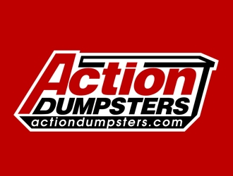  logo design by DreamLogoDesign