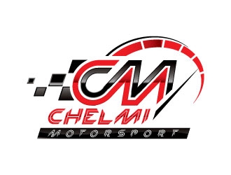  logo design by jishu