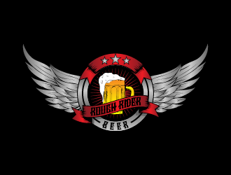  logo design by fastsev